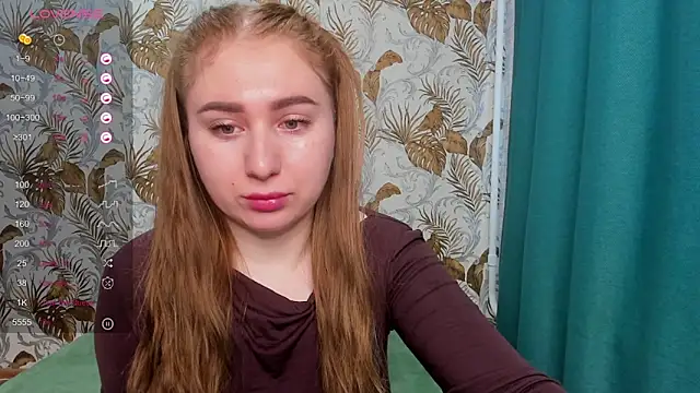 baby 798 online show from April 3, 2:31 am