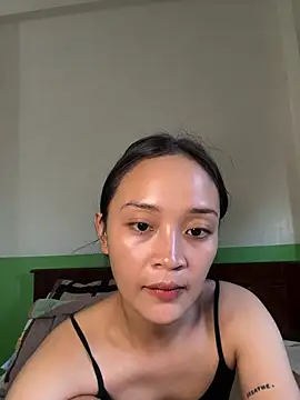xlamina  online show from July 4, 3:13 am