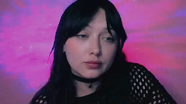 Katarina Fox  online show from April 2, 6:16 pm