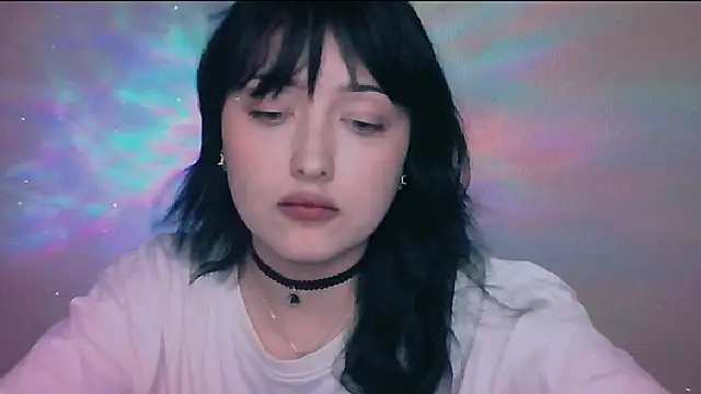 Katarina Fox  online show from April 1, 6:05 pm