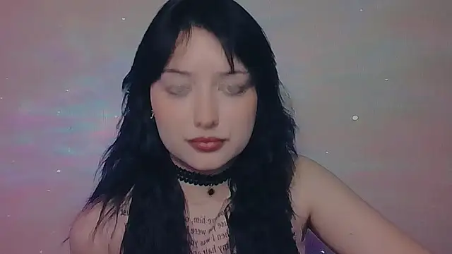 Katarina Fox  online show from April 5, 12:04 pm