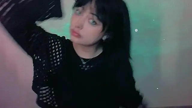 Katarina Fox  online show from April 4, 11:53 am