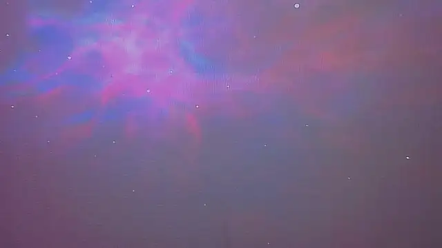 Katarina Fox  online show from April 7, 12:29 pm