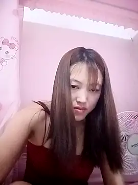 -Bitilu- online show from March 30, 8:47 am