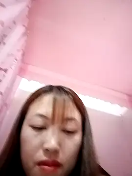 -Bitilu- online show from March 31, 9:09 am