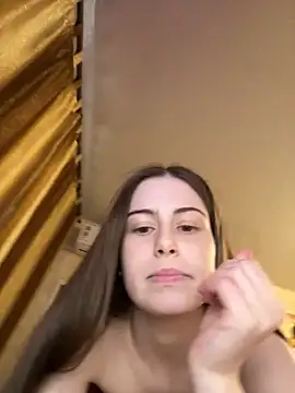 Sofi Sofa online show from April 1, 1:52 pm