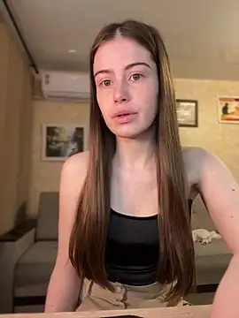 Sofi Sofa online show from April 7, 7:32 am