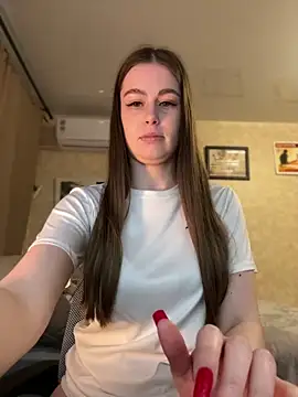 Sofi Sofa online show from April 20, 9:45 am