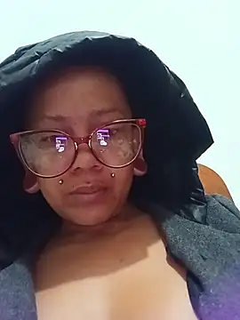 xblackstarX1 online show from March 28, 9:31 am