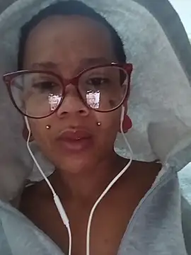 xblackstarX1 online show from March 29, 10:03 am