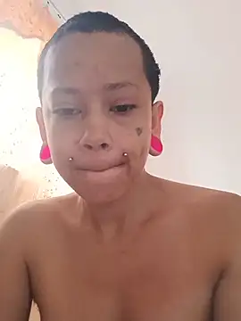 xblackstarX1 online show from March 31, 1:55 pm