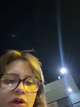 alldogsgotoheaven online show from April 6, 4:12 am