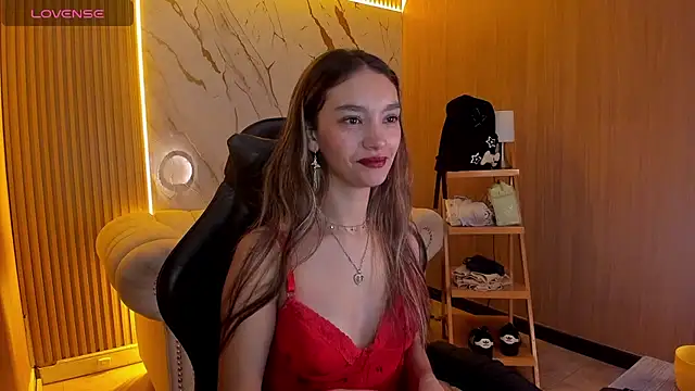 Paulin roses tf online show from May 25, 1:21 pm
