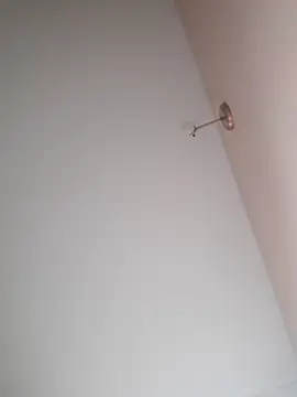 candylira31 online show from March 27, 1:01 pm