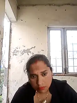 Raanieoy012 online show from April 10, 1:55 am