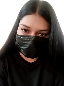 Tamil Hot Rithaniya online show from April 9, 6:41 am