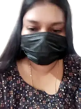 Tamil Hot Rithaniya online show from March 31, 1:49 am