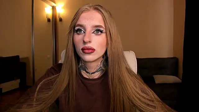 harley kimm online show from April 30, 5:01 am