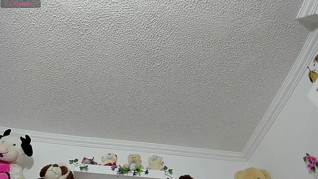 viky hot online show from April 6, 12:17 pm