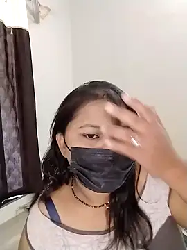 Hoty bhabii online show from April 20, 8:39 am