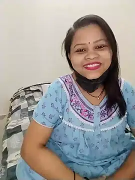 Hoty bhabii online show from April 18, 8:39 am