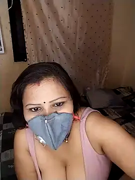 Hoty bhabii online show from April 2, 7:11 pm