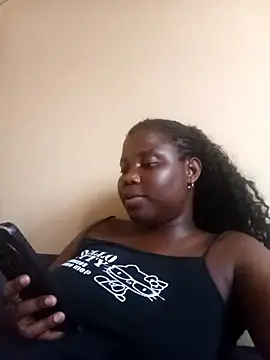 sexyvannesa online show from March 27, 1:56 pm