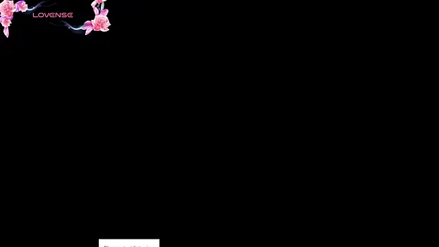MoollyLove online show from May 20, 1:41 pm