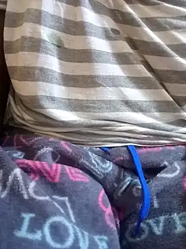 Echaxy online show from April 24, 6:38 am