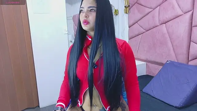 alexa muz online show from May 19, 12:01 pm