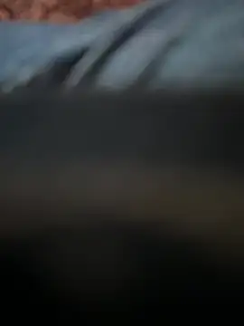 Casidy1 online show from March 29, 12:42 am