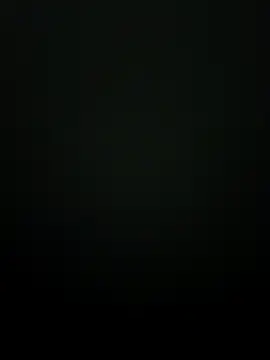 Violeta--7 online show from March 30, 8:41 pm