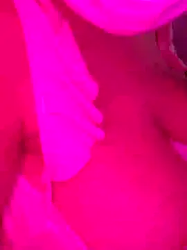 umawaifu online show from April 4, 5:45 pm