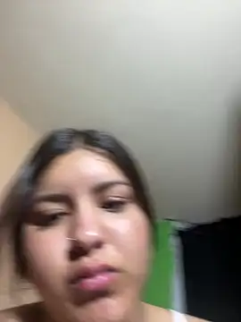 Norabyxxx online show from April 4, 11:09 am