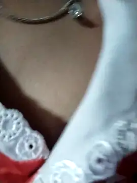 Giang-mylove online show from April 9, 2:22 pm