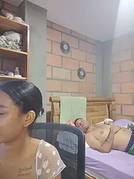Lucy slupyyy hard online show from May 25, 6:12 am