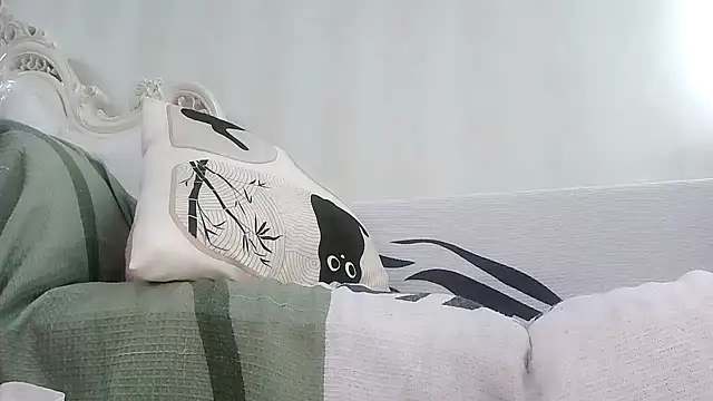 JiaojiaoER online show from June 7, 7:59 am