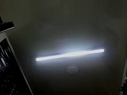 Angelasex67 online show from April 2, 3:15 am