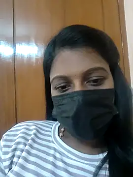 Tamil Hot Thara online show from April 5, 7:18 am