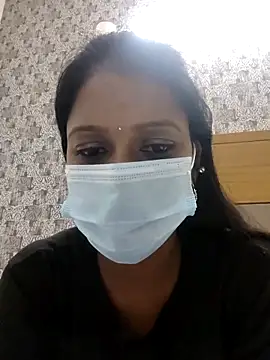 Tamil Hot Thara online show from May 26, 7:24 pm