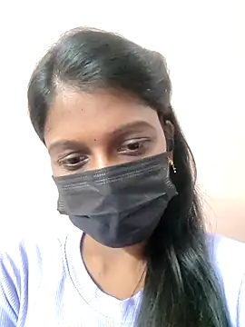 Tamil Hot Thara online show from April 6, 4:08 pm