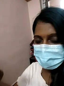 Tamil Hot Thara online show from April 29, 5:30 pm