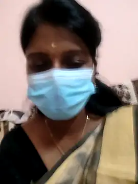 Tamil Hot Thara online show from May 15, 6:32 pm