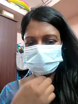 Tamil Hot Thara online show from May 20, 5:32 pm