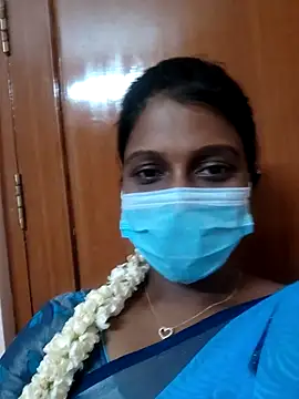 Tamil Hot Thara online show from May 14, 6:25 pm