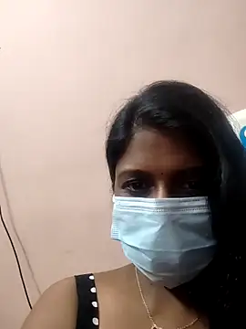 Tamil Hot Thara online show from May 18, 6:36 pm