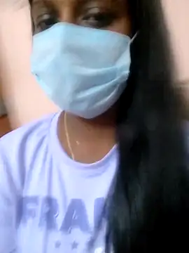 Tamil Hot Thara online show from July 10, 3:45 pm