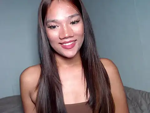 iloveyou divine22 online show from June 14, 5:57 pm