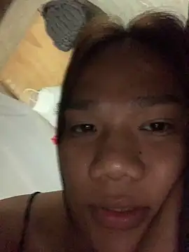 iloveyou divine22 online show from May 26, 6:29 pm