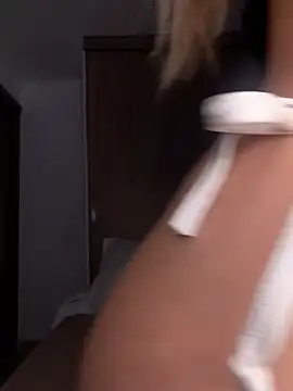 barbievictoria online show from May 31, 2:56 pm